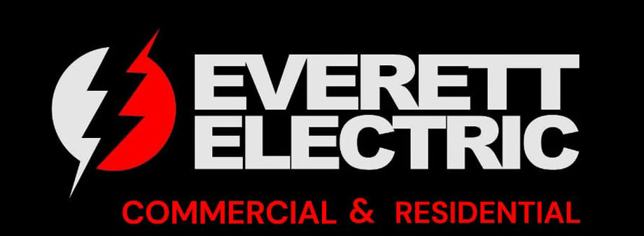 Everett Electric Commercial & Residential